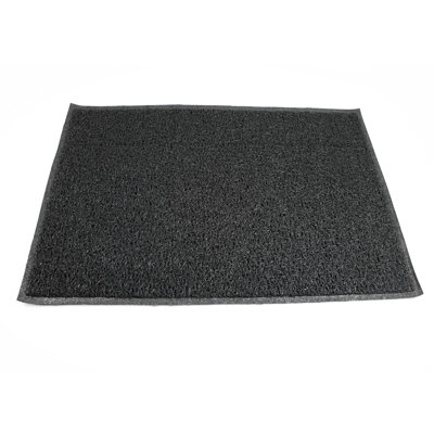 Doortex Non-Slip Indoor Doormat