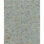 Floral Area Rug in Gray/Red
