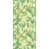 Green selected