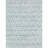 Abstract Indoor Rug-96319332