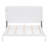 Murphy Bed Wall Bed-1430440742-1430440761