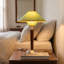 Lampe d'appoint 21 po Talonwood