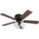 Yorke 42" Ceiling Fan with LED Light