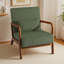 Chaise d'appoint Jyrin Mid Century-1662300177-1662300186