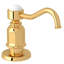 Soap Dispenser-54637242