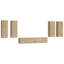 Alaisdair Entertainment Unit for TVs up to 32"-1279053490-1284865366