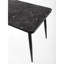 Ferro Beech Dining Table-105634014