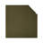 Tumalo King Quilt Set Green-115361325