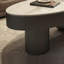 Table basse italienne de luxe moderne-1360233242-1360233241
