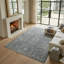 Bristol Wool Area Rug-1642648698