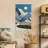 Wall Hanging
