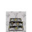 Coffres de luxe-1115993720