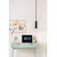 Jax 1 - Light LED Pendant-1990303159
