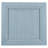 Latimore 49'' Solid Wood Sideboard-461632426