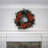 30 " Pre-Lit Wreath
