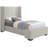Oxford Tachani Upholstered Platform Bed-67046625-67046622