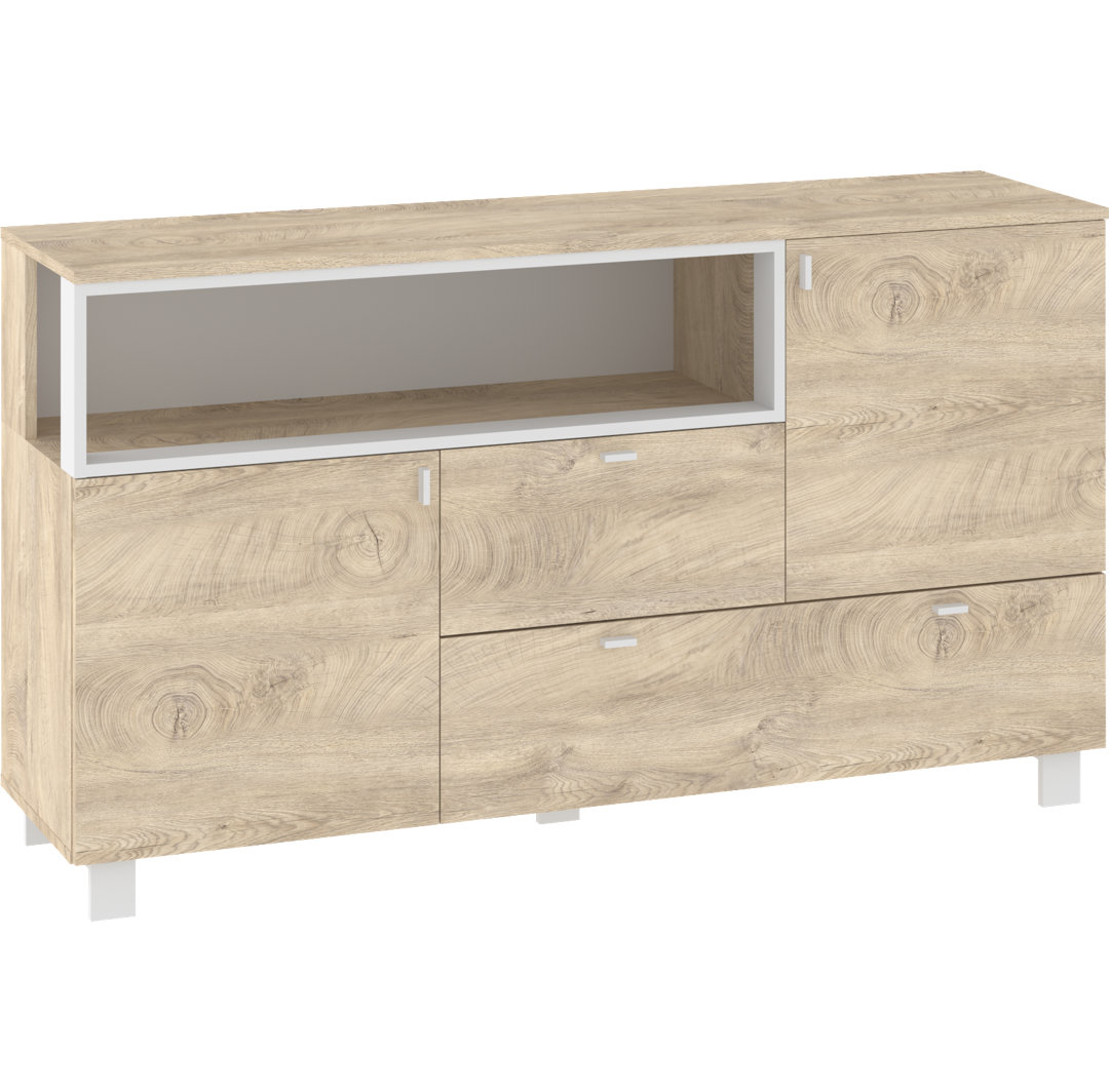 Sideboard Yanga