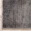 Tapis texturé Cillan-64360077-124526603