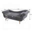 Fauteuil d'appoint Classic-132803958