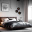 Lustre en globe Ingomar-608589076