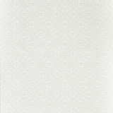 Pinjara Trellis Wallpaper