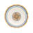 Duomo Serving Bowl-1774066340