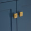 Ensemble de meuble-lavabo simple 43 po Cambridge-302232325-401597514