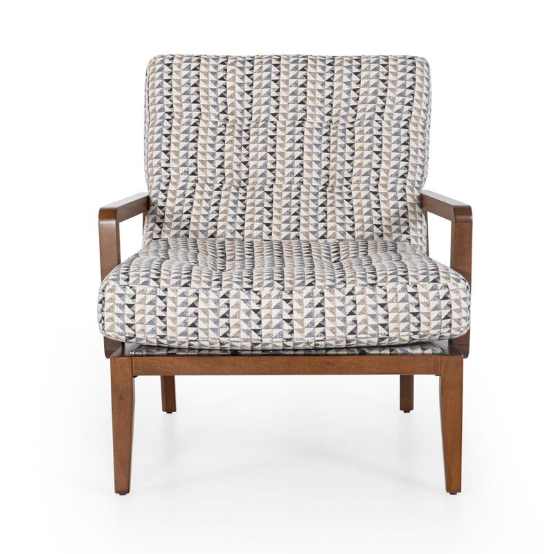 Fauteuil l 29,9 po Wyncote