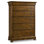 Archivist Six-Drawer Chest