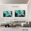 Gillard Bondi Icebergs Pool-108146281