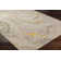 Jerrianne Abstract Indoor Rug