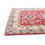 Tapis rouge Orona