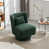 Green 100% Polyester is out of stock