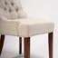 Norval Upholstered Dining Chair-802471104-802471107