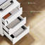 File Cabinet-1830832993
