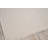 Chelsea Wool Indoor Rug-67467151