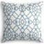 Taj Square Pillow Cover & Insert-1680000488-1679994570
