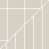 Gris est en rupture de stock
