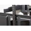 Symple Stuff Single Screen Wall Mount
