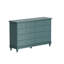 Commode double H 10,1 po Brienne-1397545067