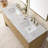Hudson 60'' Double Bathroom Vanity with Top-101287759-101287762-125374328
