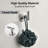 3 - Piece Bathroom Hardware Set-65028139