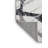 Machine Washable Beige Area Rug-1220938341