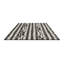 Rayon gris anthracite rayé 123105 160X230-982546479