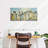 'Waterfront Skyline-298338769