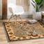 Tapis Rugs.com Pioneer-1644794395