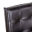 Malti Upholstered Dining Chair-1177179604-1177179609