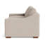 Lucca Sofa (85")-1492373666