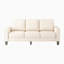 Canapé Modern Living Furniture