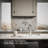 Graze Wall-Mount Pot Filler-124329938